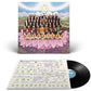 Dark Horse - Vinyl LP 180 Gram