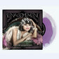 When The Sun Goes Down - Vinyl LP (White)