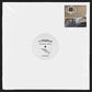 Live At Union Station - Vinyl LP (White)