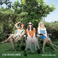See You Around - Vinyl LP (Yellow)