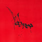 Leaving It All To Chance - Vinyl LP
