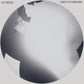 Grey Interiors - Vinyl LP