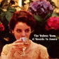 The Rubens Room - El Records: In Camera - Vinyl LP