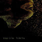 The Golden Thread - Vinyl LP