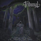 In Penitence & Ruin - Neon Violet/Green - Vinyl LP (Violet/Green)