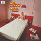 Marcos Valle (1970) - Vinyl LP