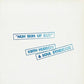Nuh Skin Up Dub - Vinyl LP