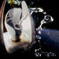 Get Serene - Vinyl LP