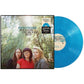 Wild And Clear And Blue [Blue Eco-Mix LP] - Vinyl LP (Blue)