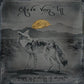 Alone In A World Of Wounds - Vinyl LP