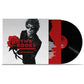 Never/know - Vinyl LP