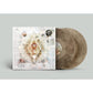 The 4 Lights - Vinyl LP