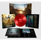 Disney's Snow White (Original Soundtrack) - Vinyl LP (Ruby)