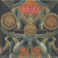 The Ultimate Incantation - Vinyl LP