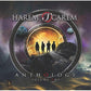 Harem Scarem Anthology: Volume One - Clear Vinyl - Vinyl LP