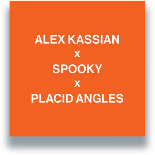 Orange Coloured Liquid - 12-Inch Single