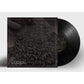 Signeri - Vinyl LP