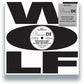 Who's Dick Is This? - 12-Inch Single