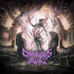 Requiem - Vinyl LP