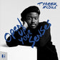 Open Up Your Senses - Vinyl LP