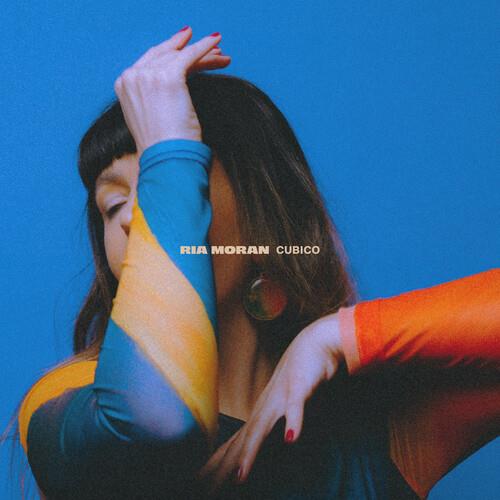 Cubico - Vinyl LP 140 Gram