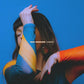 Cubico - Vinyl LP 140 Gram
