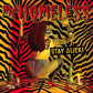 Stay Slick - Vinyl LP