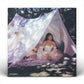 Maravilhosamente Bem - Vinyl LP 140 Gram