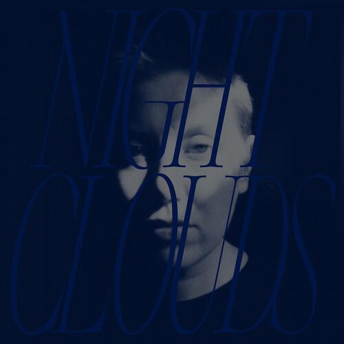 Nightclouds - Vinyl LP