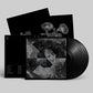 Xaj3Z - Vinyl LP