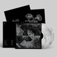 Xaj3Z - Black/White - Vinyl LP (Black/White)