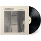 Symbolism - Vinyl LP