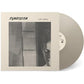Symbolism - Silver - Vinyl LP (Silver)