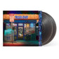 Black Hole Superette - Vinyl LP