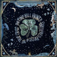 Shattered Pieces of the True Cross - Vinyl LP