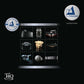 Clearaudio: 45 Years Excellence Edition 1 (Various Artists) - Vinyl LP