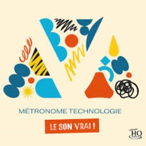 Transrotor: Favorites (Various Artists) - Vinyl LP 180 Gram