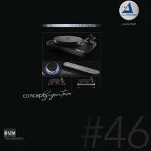 Metronome: Le Son Vrai! (Various Artists) - Vinyl LP 180 Gram