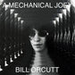 A Mechanical Joey - Vinyl LP