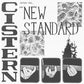 New Standard - Vinyl LP
