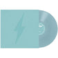 Heartbreak Weather (5 Year Anniversary) - Limited Edition Vinyl LP (Blue)