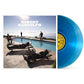 Preacher Kids - Vinyl LP (Blue)