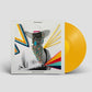 Boleros Psicodelicos II - Vinyl LP (Yellow)