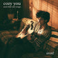 Cozy You (And Other Nice Songs) - Vinyl LP
