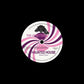 Haunted House/double Wheel - 7-Inch Single