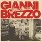 Sprechiamo! - Vinyl LP