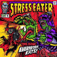 Everybody Eats! - Vinyl LP
