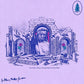 Two Pairs Of Eyes Gazing Only At Each Other - Vinyl LP