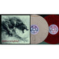 Sign Of The Wolf - Vinyl LP