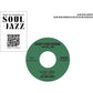 Ace Box Sneak b/w $100 Eldorado - 7-Inch Single
